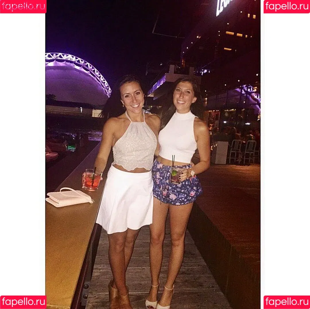 Lindsay Hydorn Onlyfans Photo Gallery 