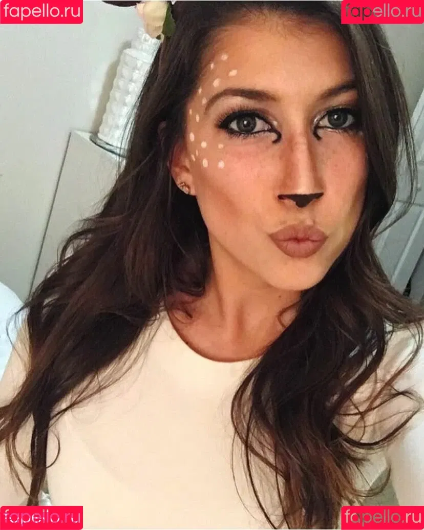 Lindsay Hydorn Onlyfans Photo Gallery 
