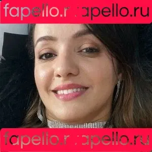 missrosax Onlyfans Photo Gallery 