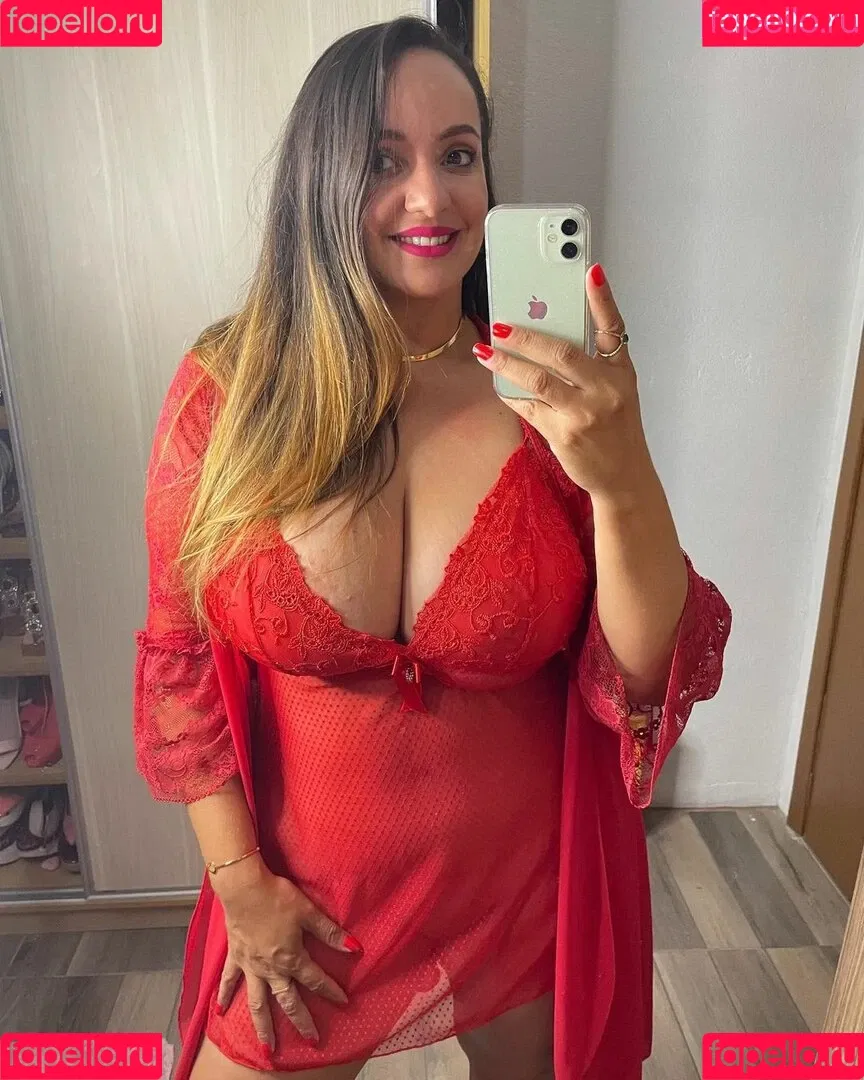 missrosax Onlyfans Photo Gallery 