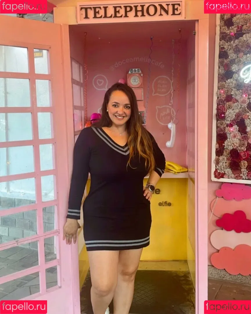 missrosax Onlyfans Photo Gallery 