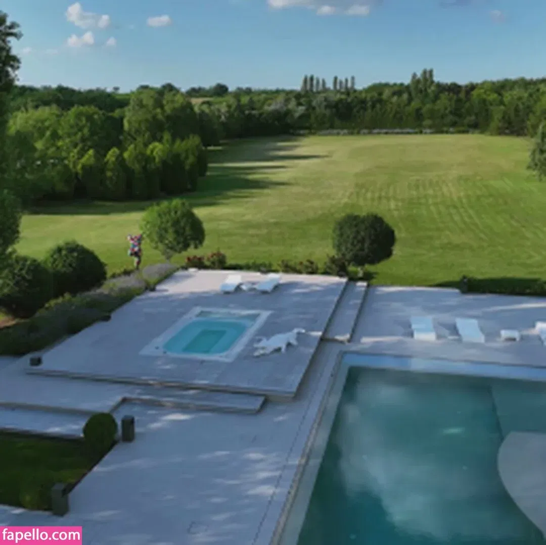 Fanta Sie Onlyfans Photo Gallery 