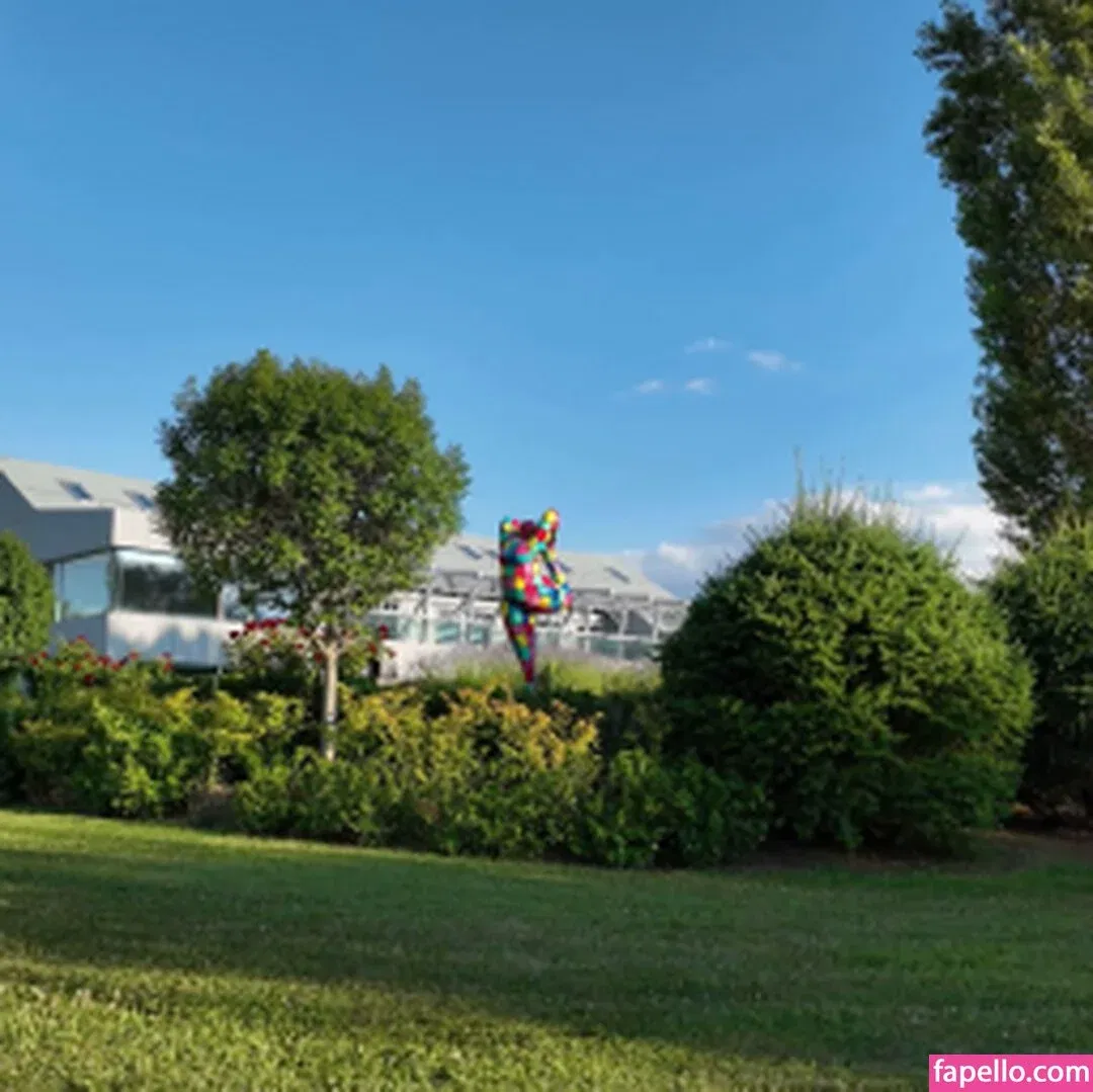 Fanta Sie Onlyfans Photo Gallery 