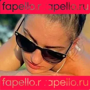 Helena Petra Onlyfans Photo Gallery 