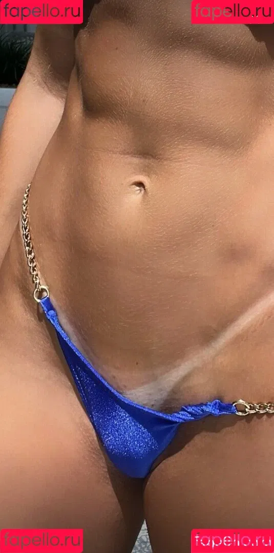Helena Petra Onlyfans Photo Gallery 