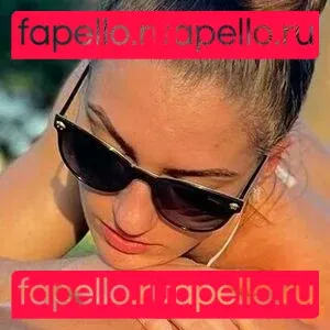 Helena Petra Onlyfans Photo Gallery 