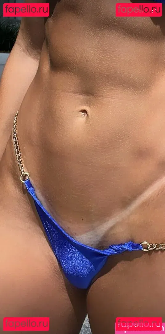 Helena Petra Onlyfans Photo Gallery 