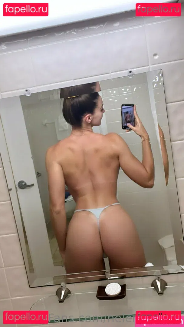 Helena Petra Onlyfans Photo Gallery 