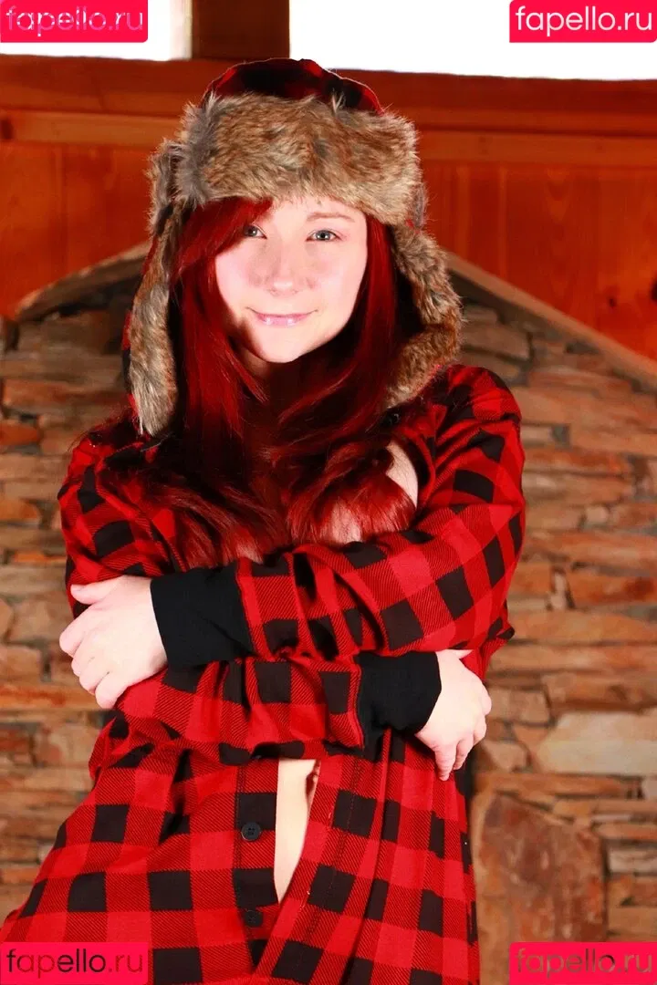 Sexy Pattycake Onlyfans Photo Gallery 