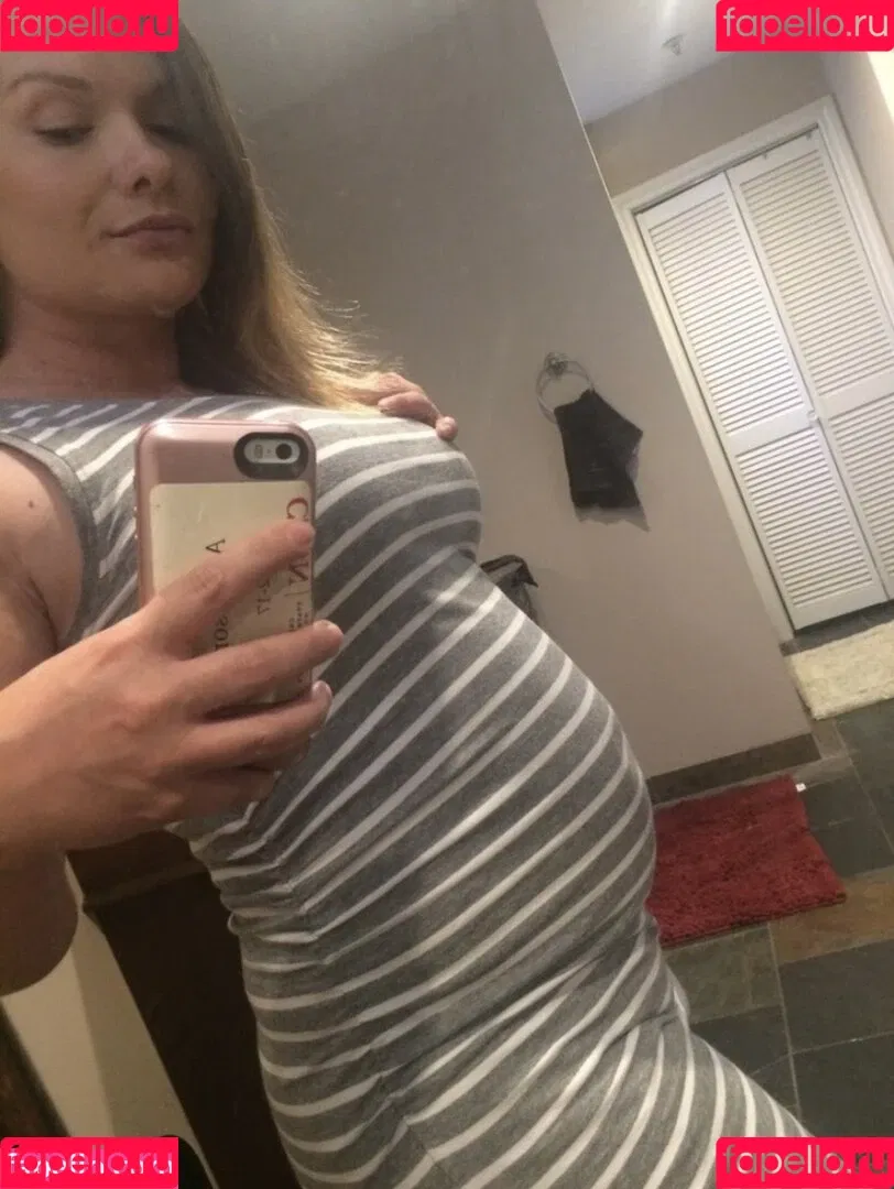 Katja Kassin Onlyfans Photo Gallery 