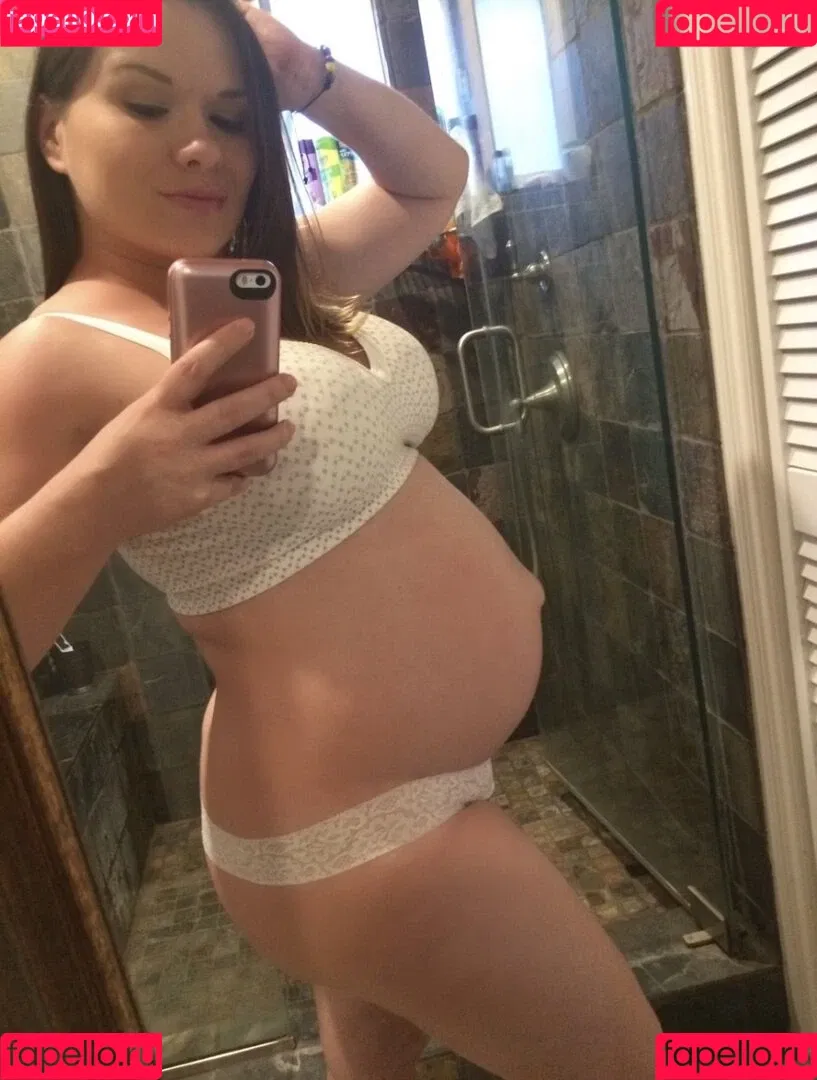 Katja Kassin Onlyfans Photo Gallery 