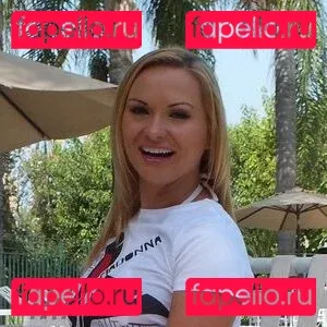 Katja Kassin Onlyfans Photo Gallery 