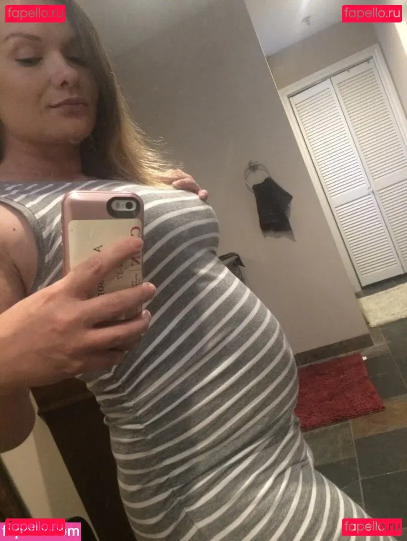 Katja Kassin Onlyfans Photo Gallery 