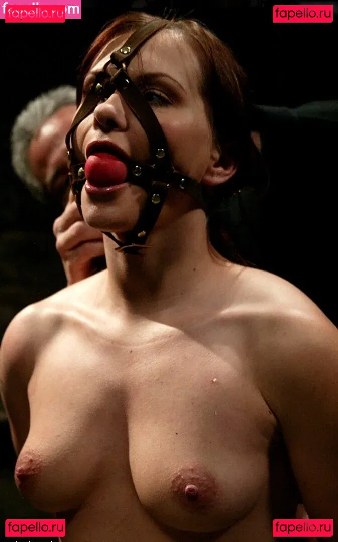 Katja Kassin Onlyfans Photo Gallery 