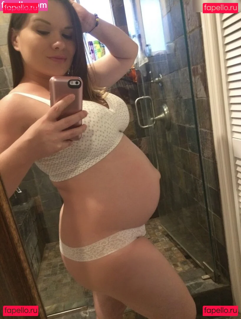 Katja Kassin Onlyfans Photo Gallery 