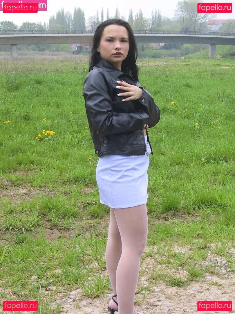 Katja Kassin Onlyfans Photo Gallery 