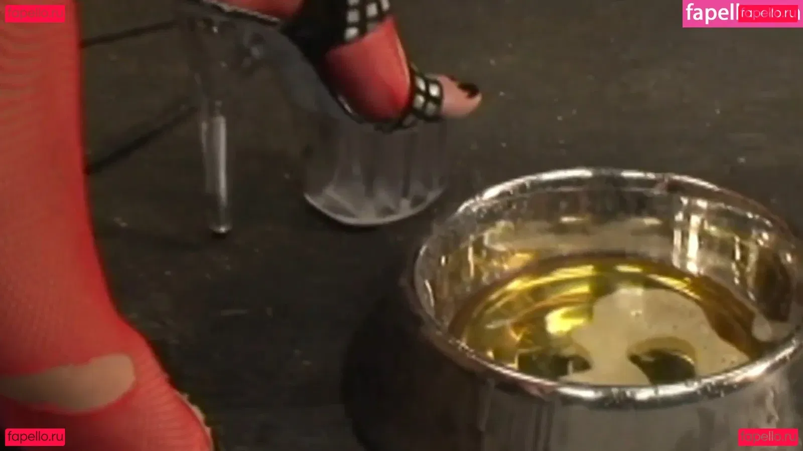 Katja Kassin Onlyfans Photo Gallery 