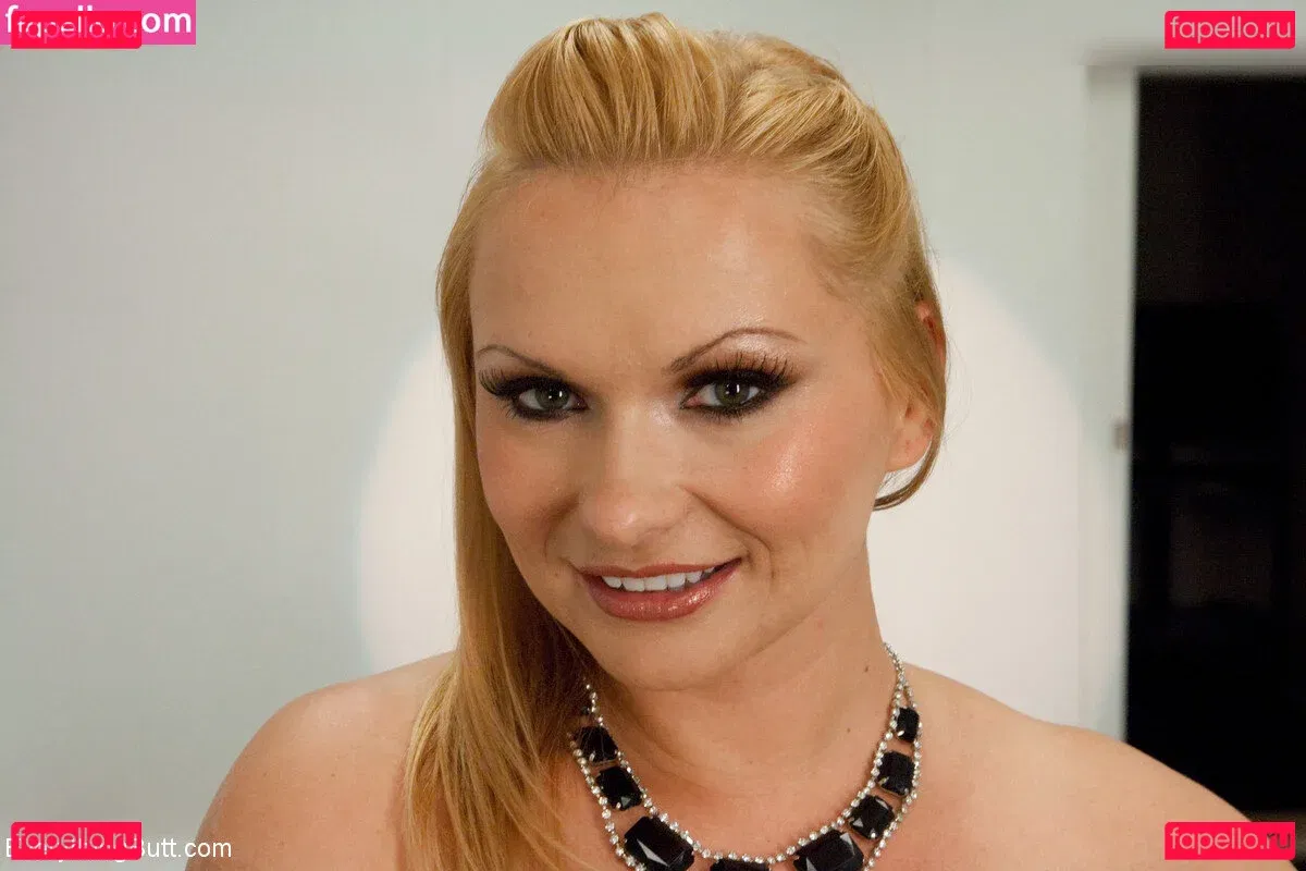 Katja Kassin Onlyfans Photo Gallery 