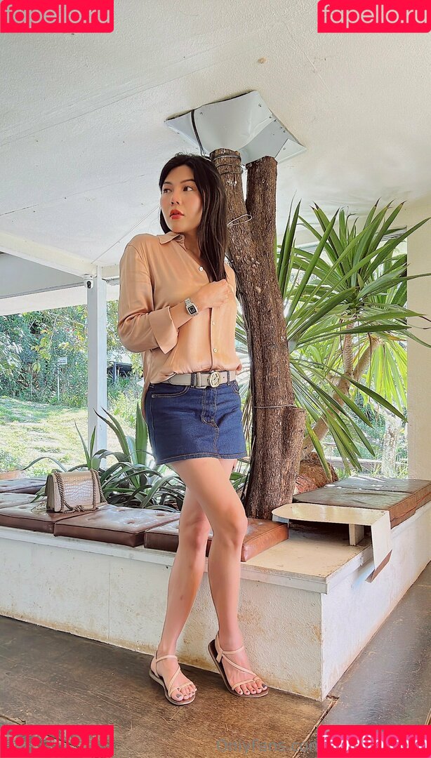 emilybuniets Onlyfans Photo Gallery 