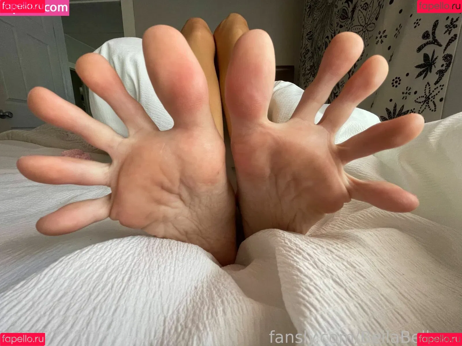 BellaBelleza Onlyfans Photo Gallery 