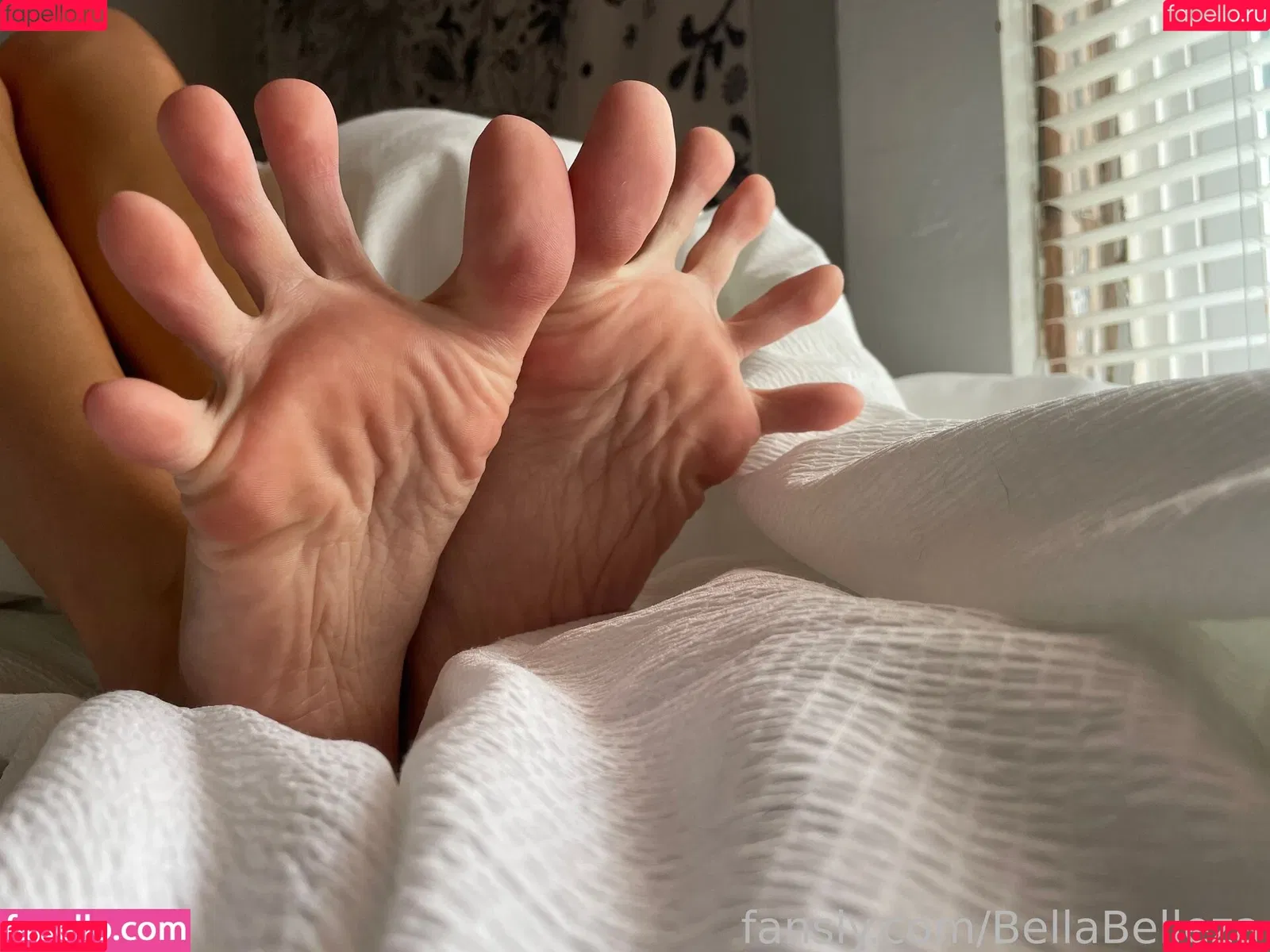 BellaBelleza Onlyfans Photo Gallery 