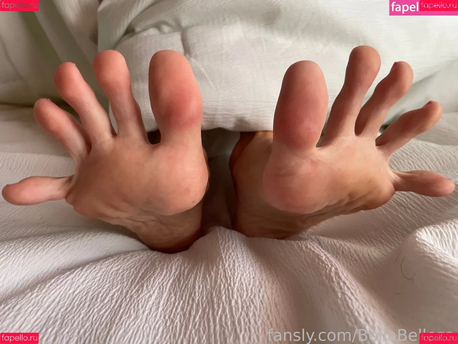 BellaBelleza Onlyfans Photo Gallery 