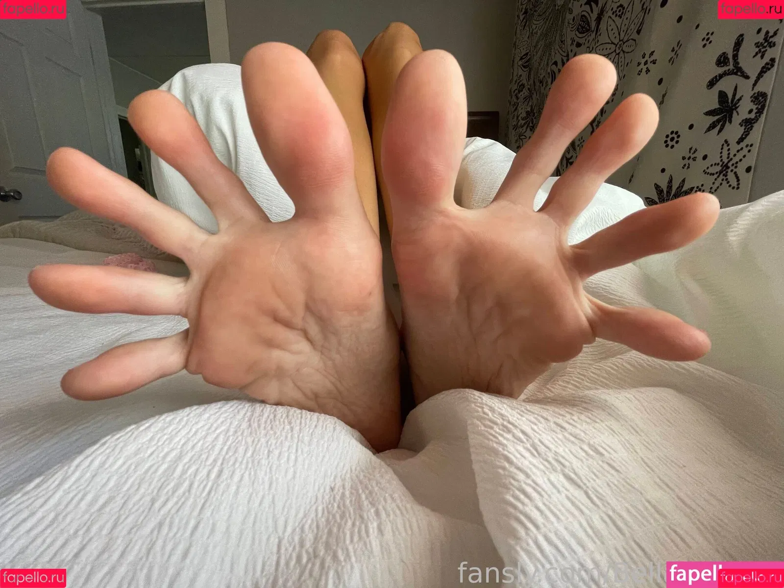 BellaBelleza Onlyfans Photo Gallery 