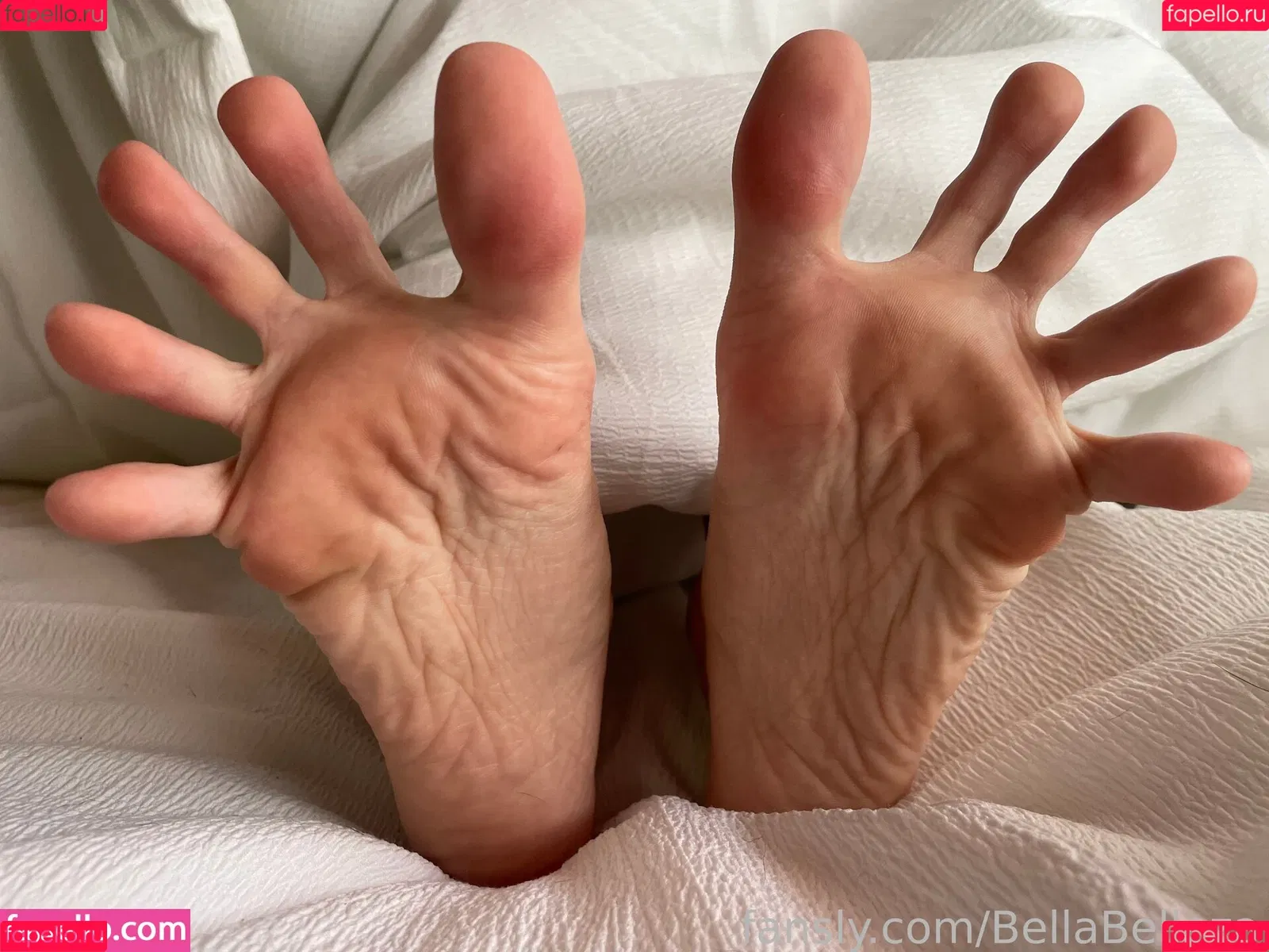 BellaBelleza Onlyfans Photo Gallery 