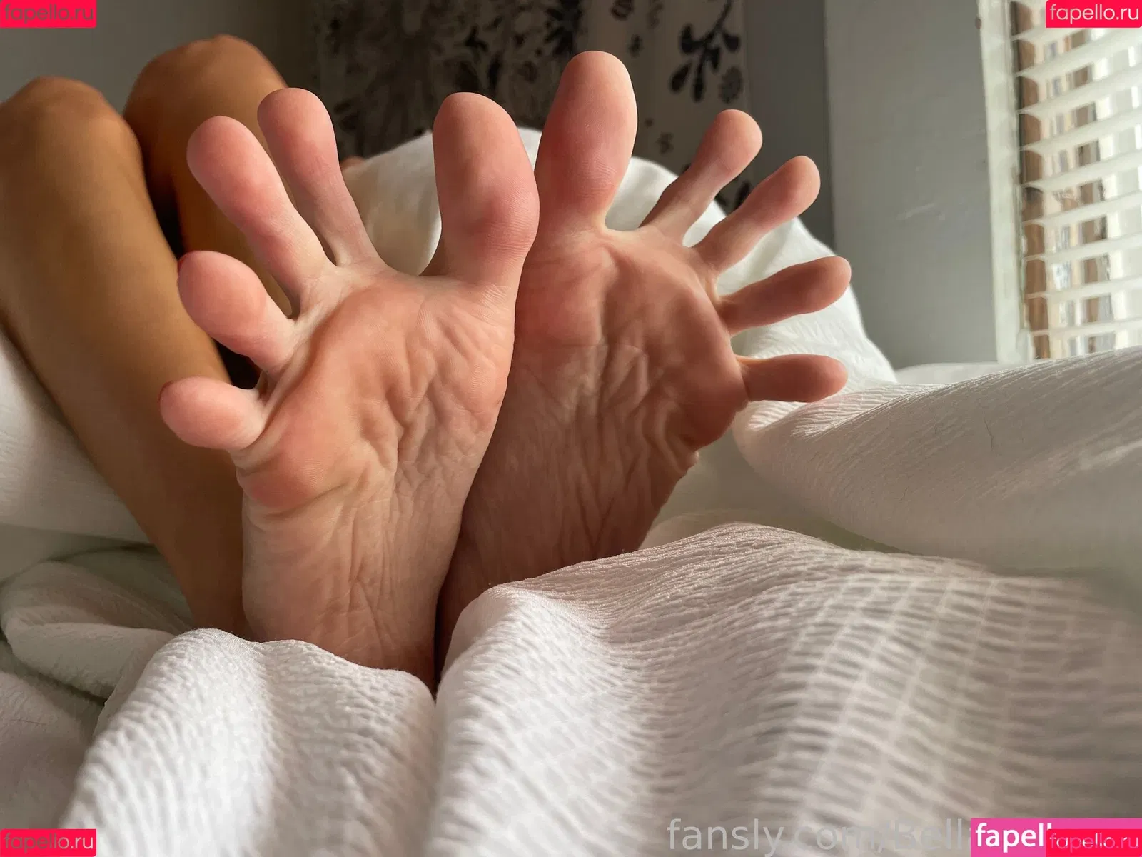 BellaBelleza Onlyfans Photo Gallery 
