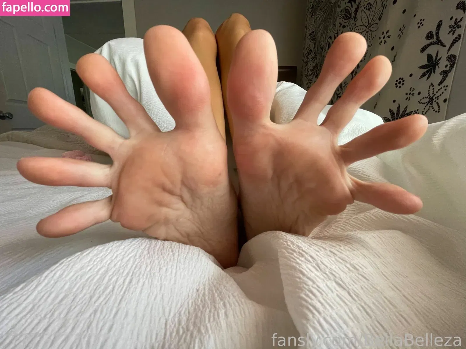 BellaBelleza Onlyfans Photo Gallery 