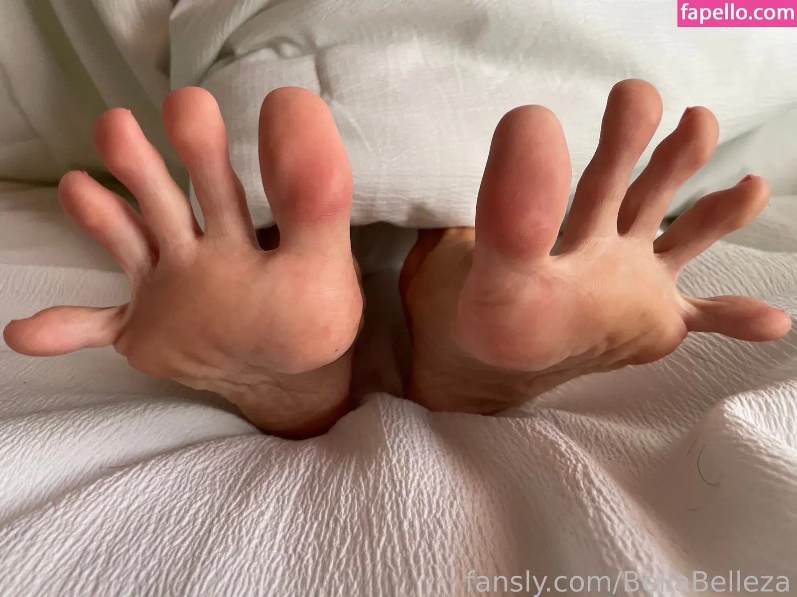 BellaBelleza Onlyfans Photo Gallery 