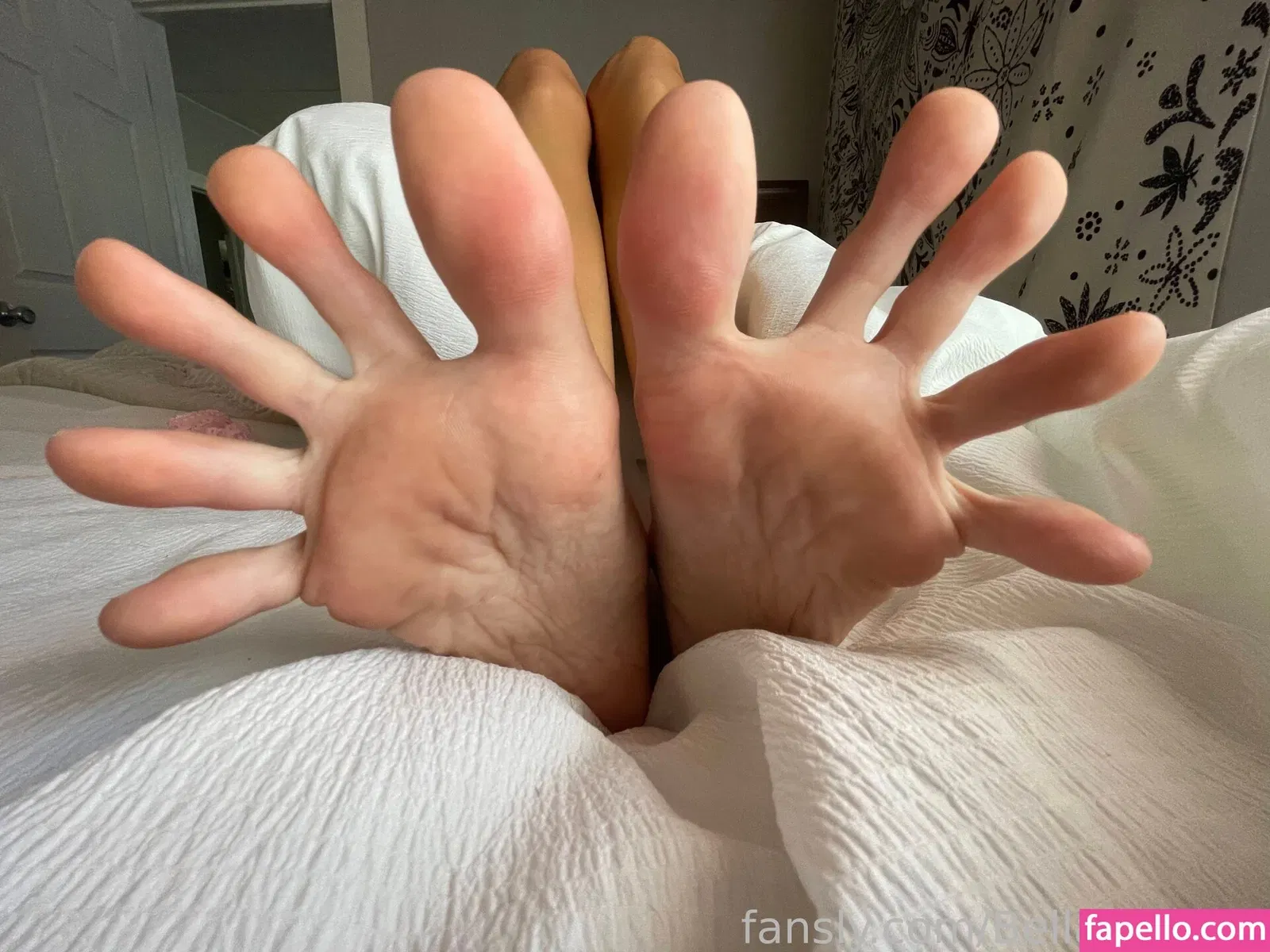 BellaBelleza Onlyfans Photo Gallery 