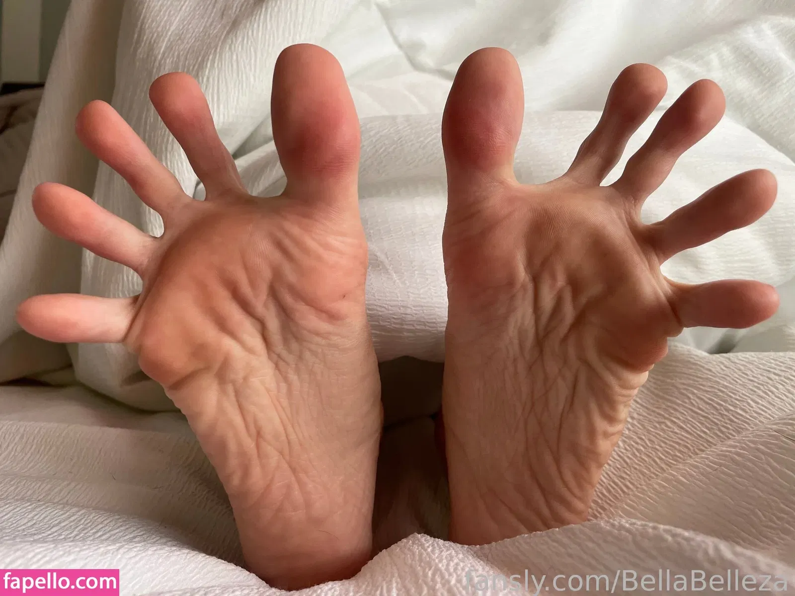 BellaBelleza Onlyfans Photo Gallery 