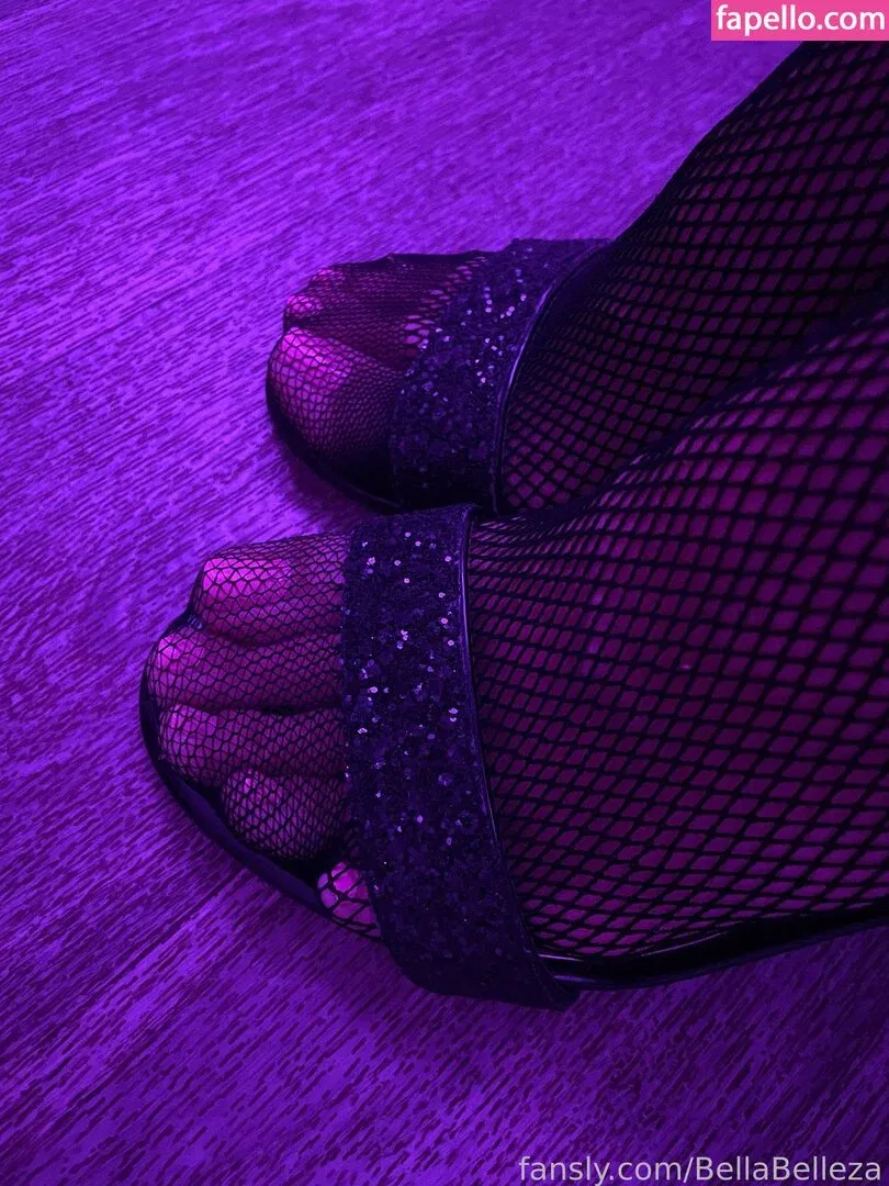 BellaBelleza Onlyfans Photo Gallery 