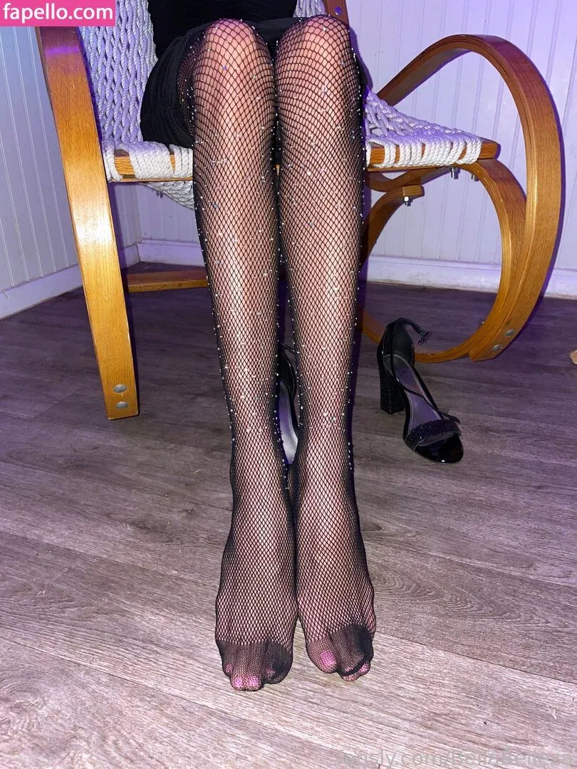 BellaBelleza Onlyfans Photo Gallery 