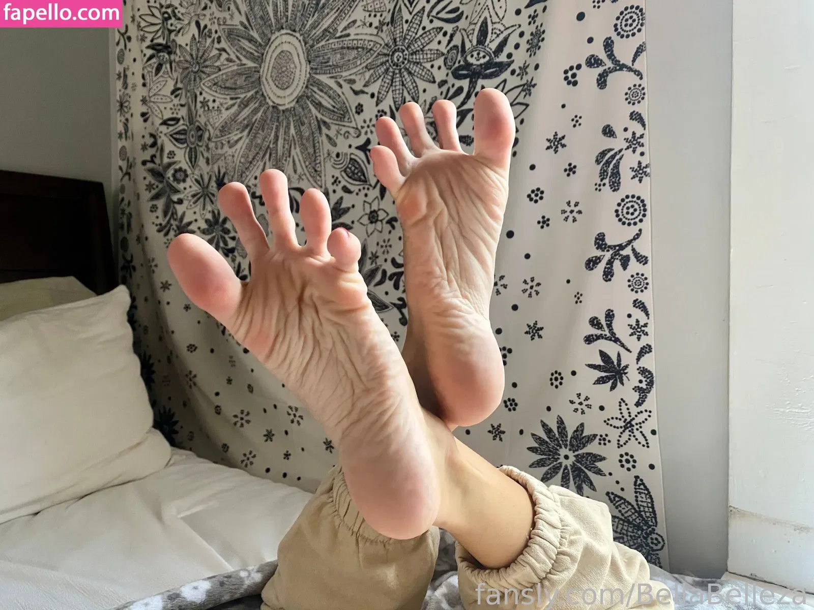 BellaBelleza Onlyfans Photo Gallery 