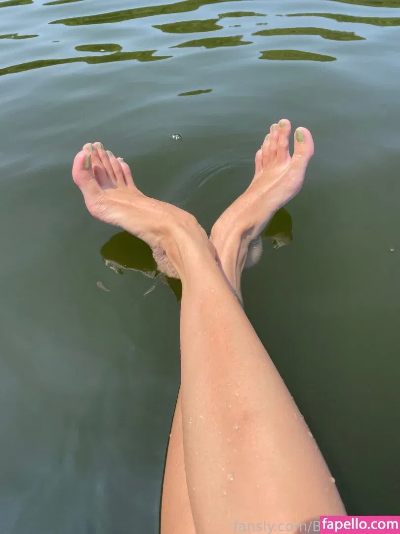 BellaBelleza Onlyfans Photo Gallery 