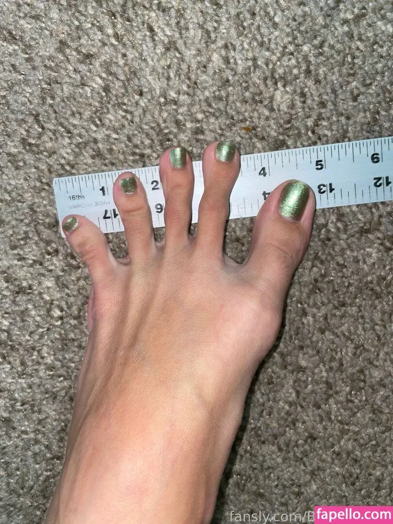 BellaBelleza Onlyfans Photo Gallery 