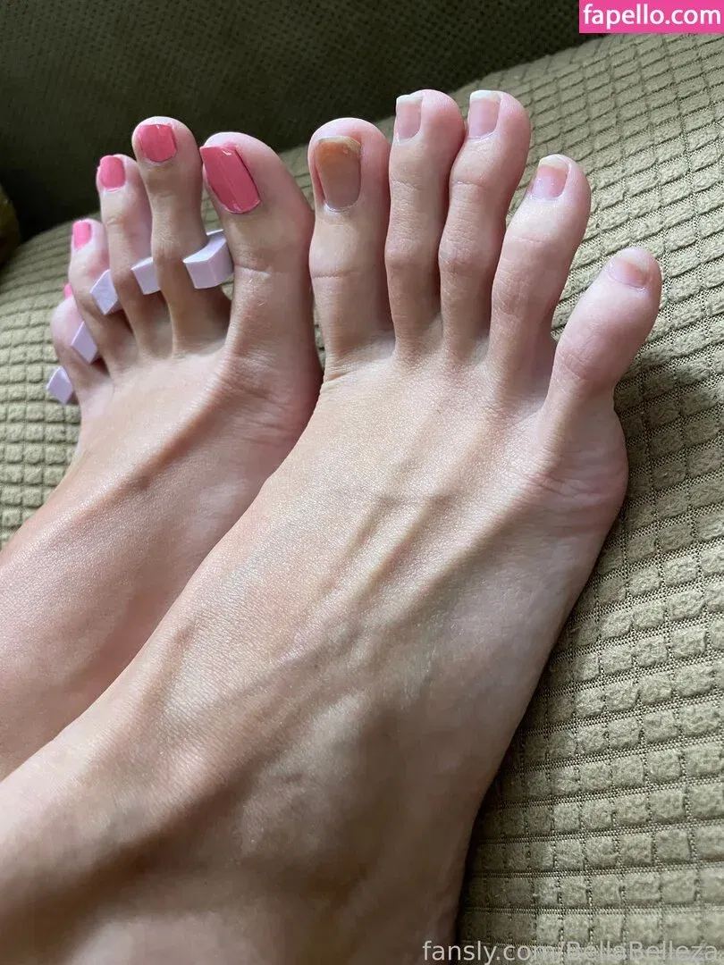 BellaBelleza Onlyfans Photo Gallery 