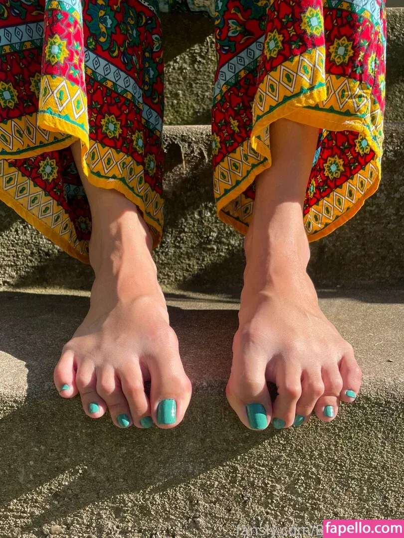 BellaBelleza Onlyfans Photo Gallery 