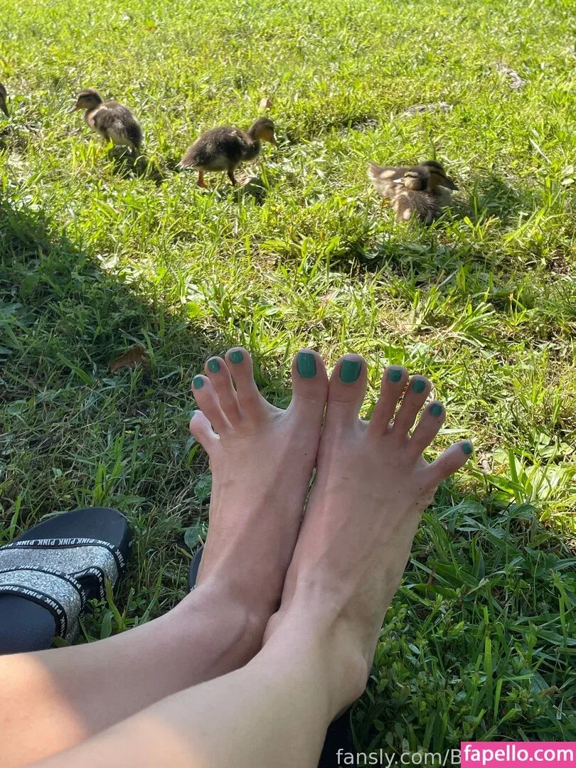 BellaBelleza Onlyfans Photo Gallery 