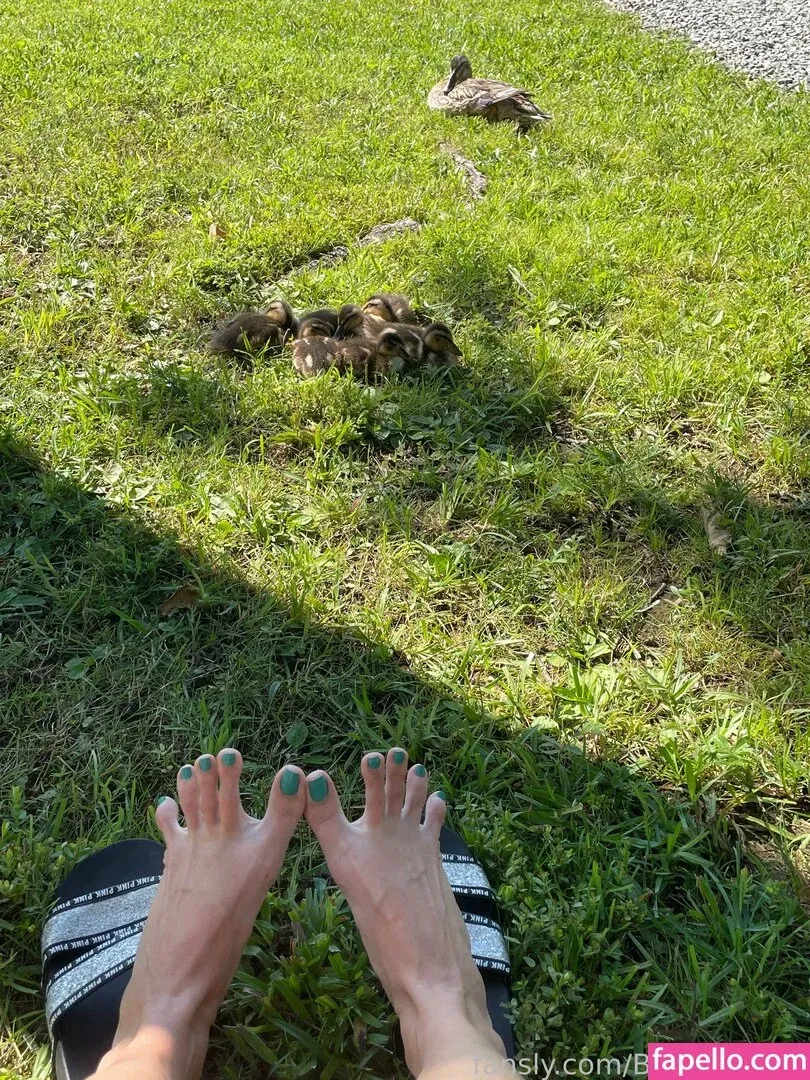 BellaBelleza Onlyfans Photo Gallery 