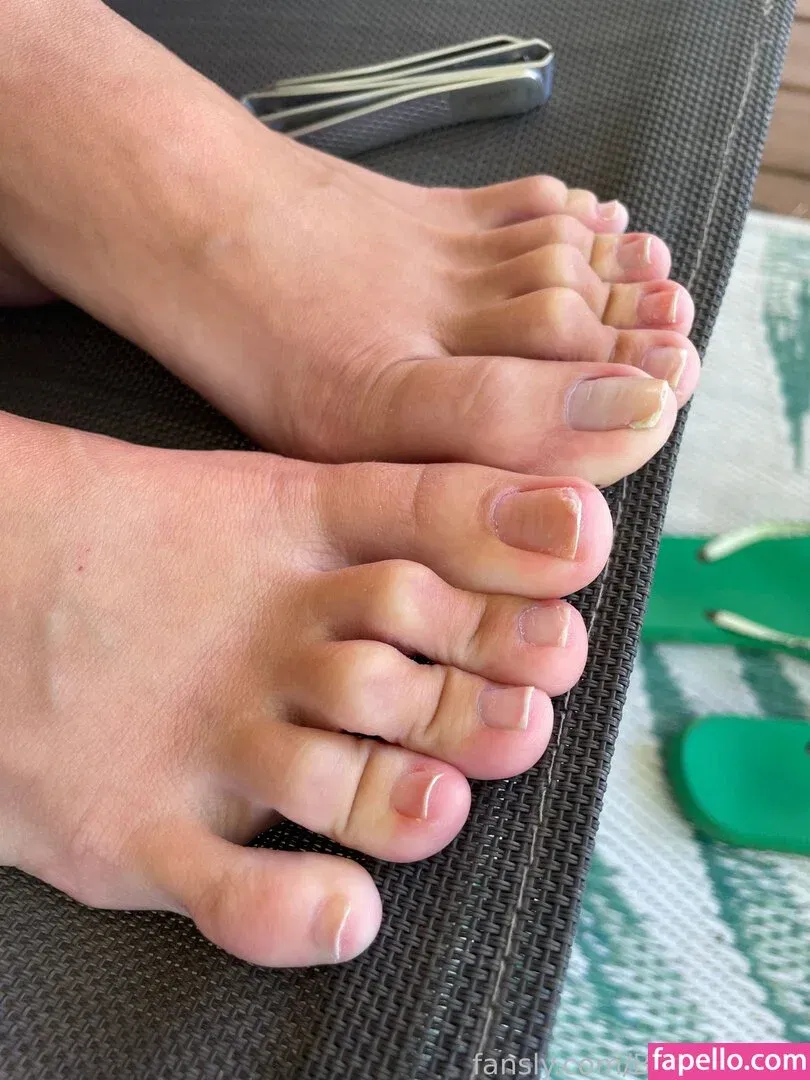 BellaBelleza Onlyfans Photo Gallery 