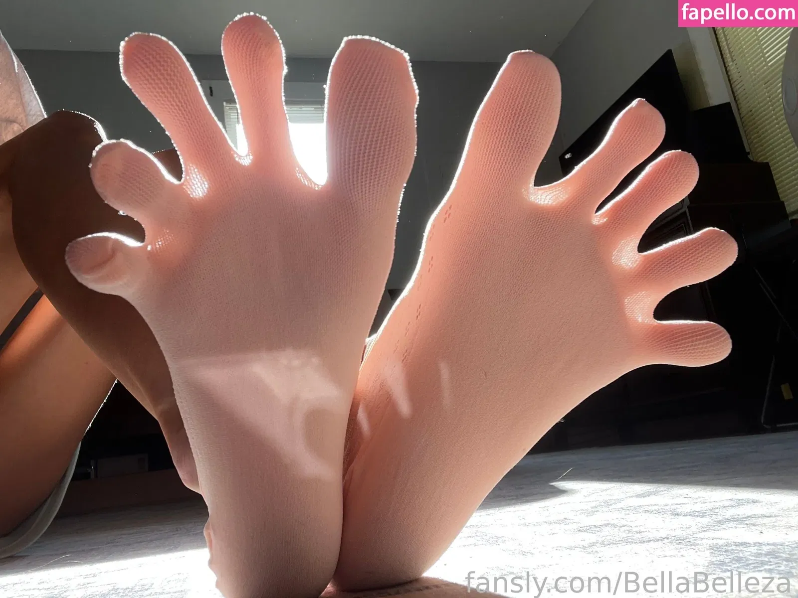 BellaBelleza Onlyfans Photo Gallery 