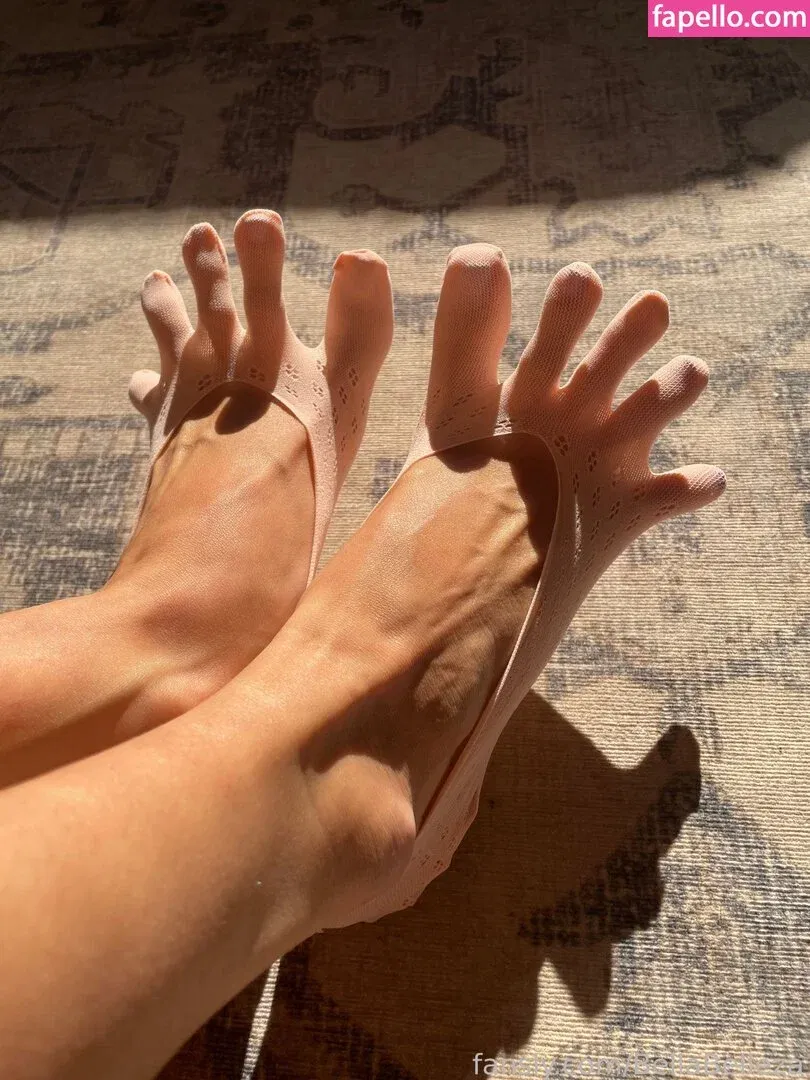 BellaBelleza Onlyfans Photo Gallery 