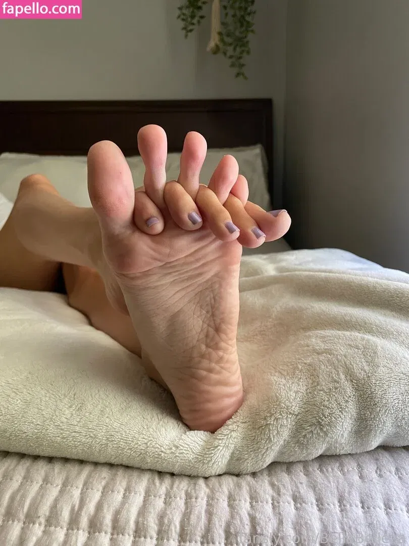 BellaBelleza Onlyfans Photo Gallery 