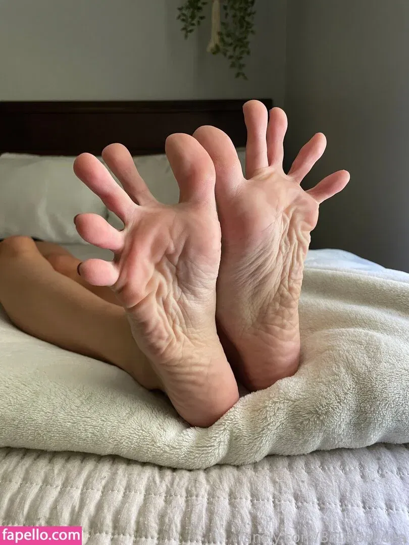 BellaBelleza Onlyfans Photo Gallery 