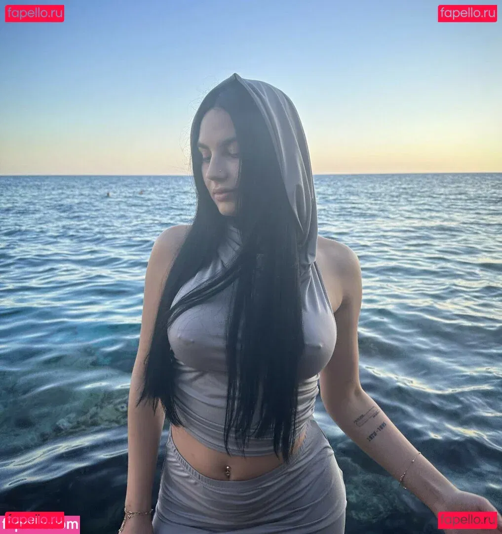 dirtyprincessssssss Onlyfans Photo Gallery 