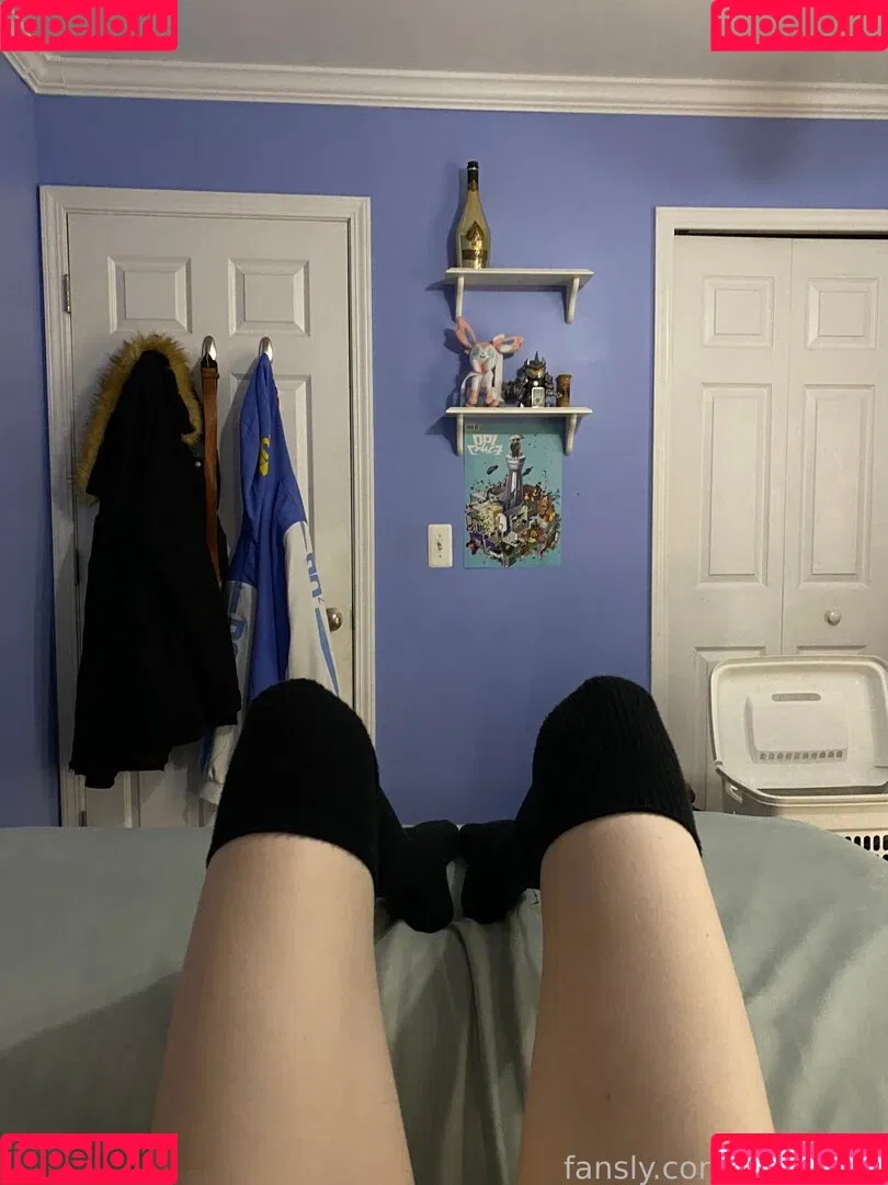 AnnieDro Onlyfans Photo Gallery 