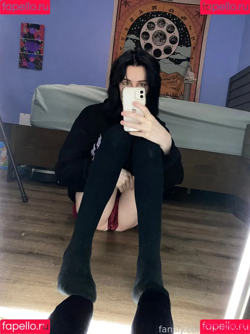 AnnieDro Onlyfans Photo Gallery 